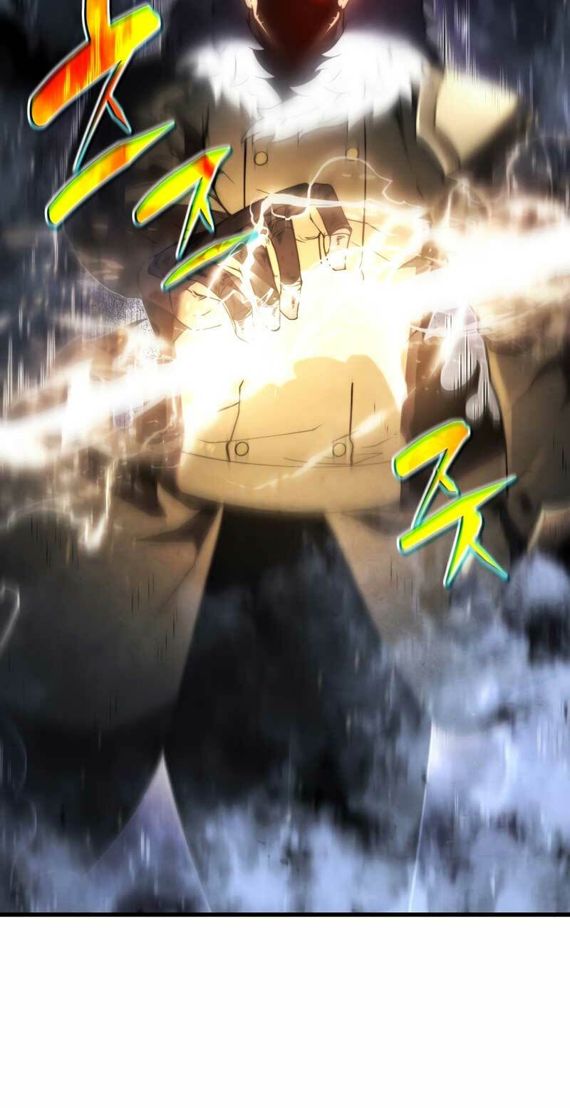 Con Trai Út Của Gia Đình Kiếm Thuật Danh Tiếng - Chapter 20 - Page 76