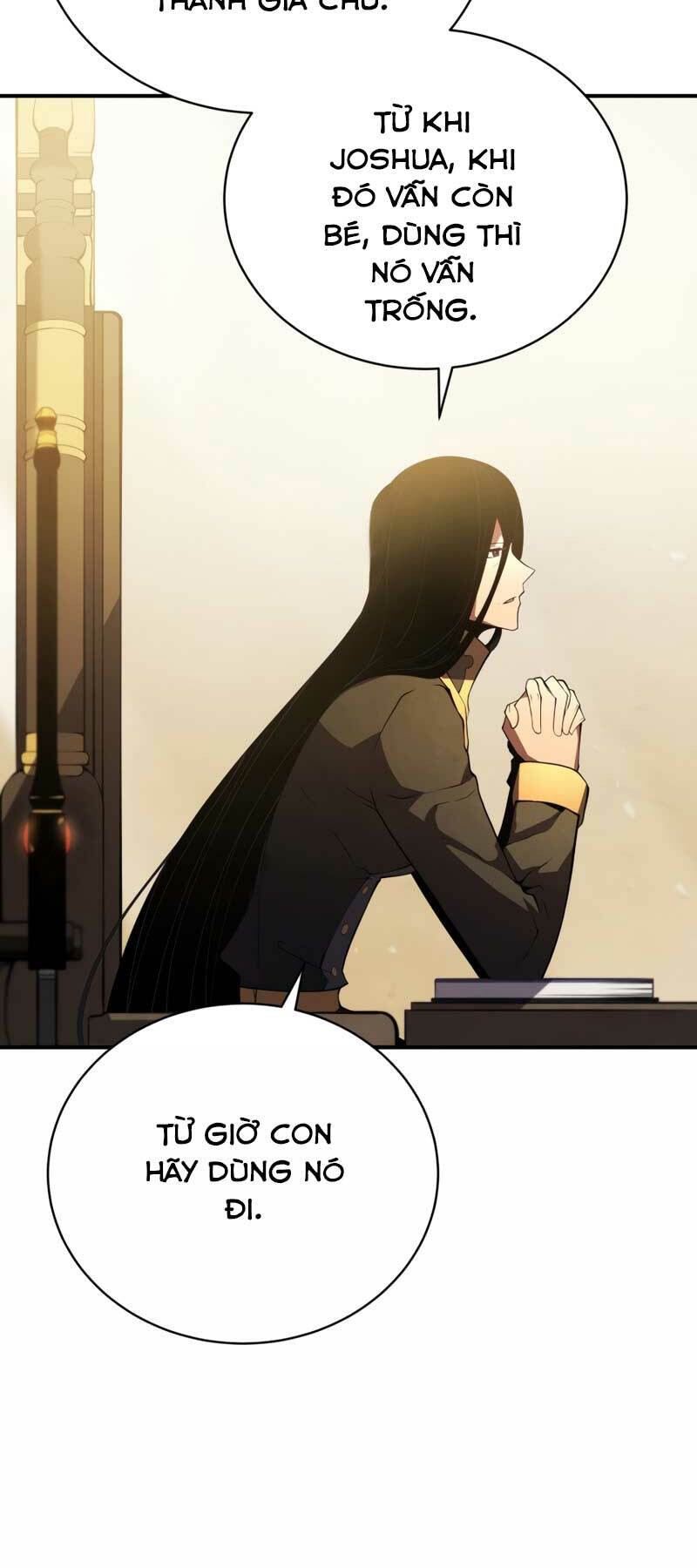 Con Trai Út Của Gia Đình Kiếm Thuật Danh Tiếng - Chapter 20 - Page 7