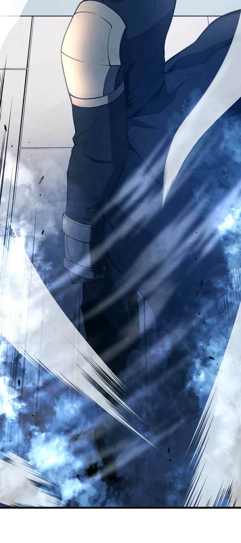 Con Trai Út Của Gia Đình Kiếm Thuật Danh Tiếng - Chapter 20 - Page 79