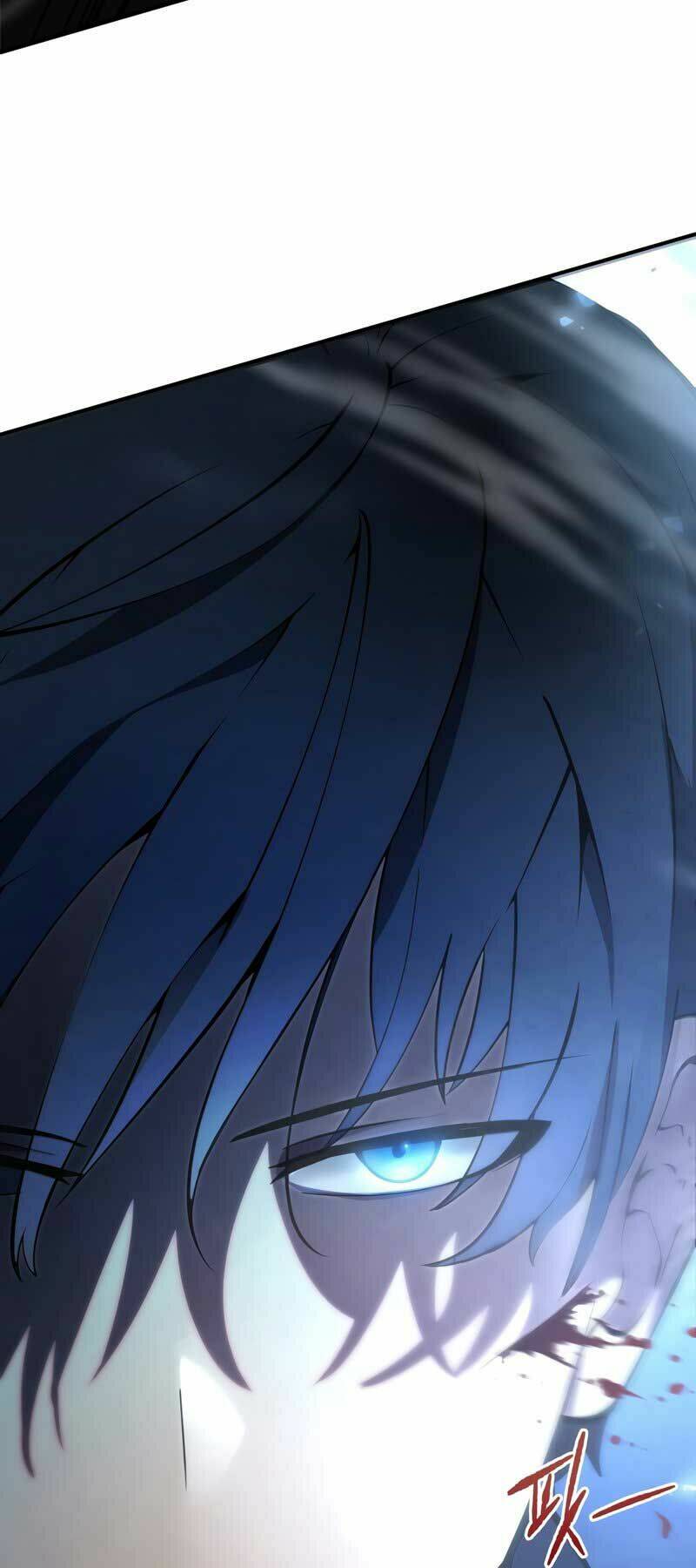 Con Trai Út Của Gia Đình Kiếm Thuật Danh Tiếng - Chapter 21 - Page 10