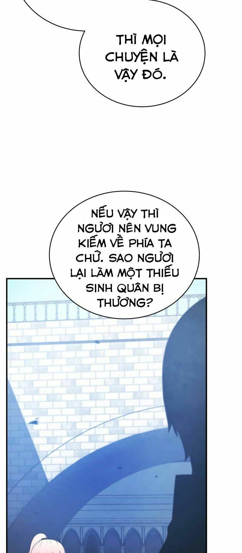 Con Trai Út Của Gia Đình Kiếm Thuật Danh Tiếng - Chapter 21 - Page 13