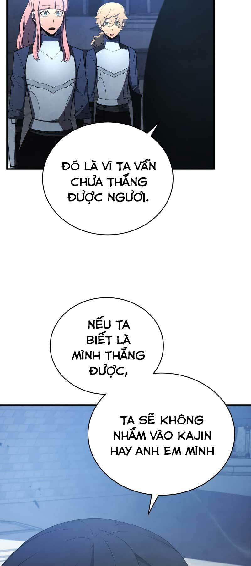 Con Trai Út Của Gia Đình Kiếm Thuật Danh Tiếng - Chapter 21 - Page 14