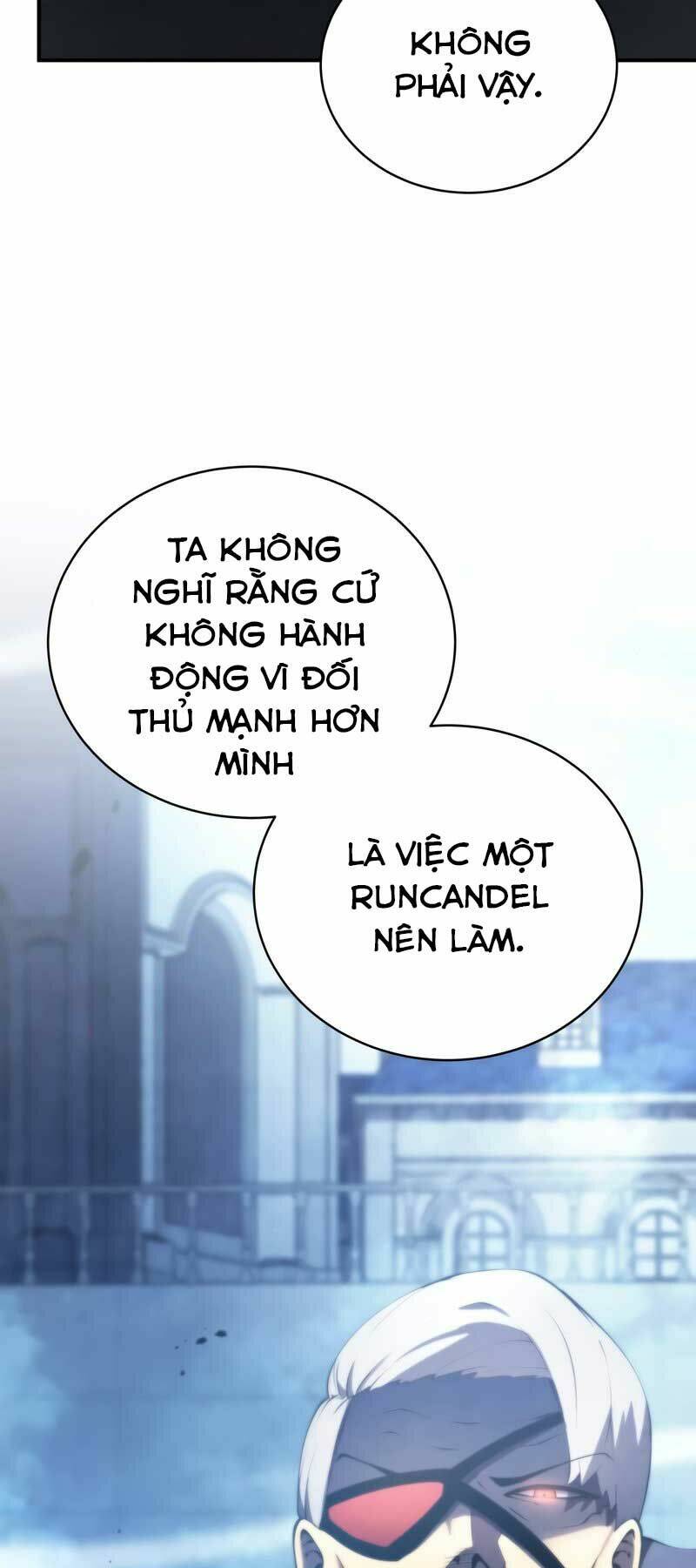 Con Trai Út Của Gia Đình Kiếm Thuật Danh Tiếng - Chapter 21 - Page 17