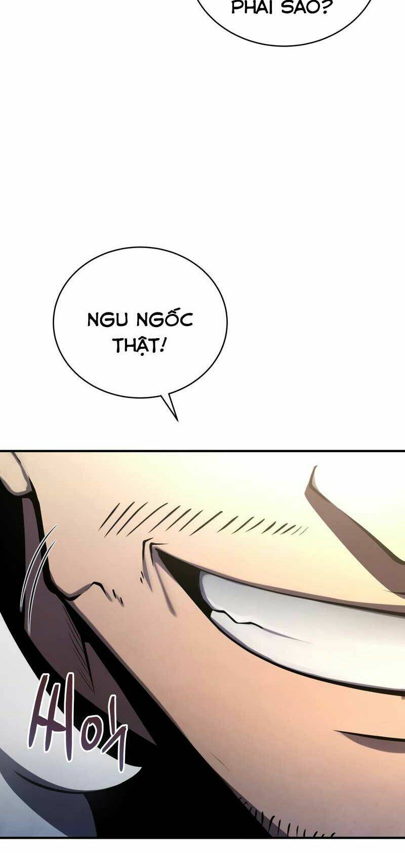 Con Trai Út Của Gia Đình Kiếm Thuật Danh Tiếng - Chapter 21 - Page 20