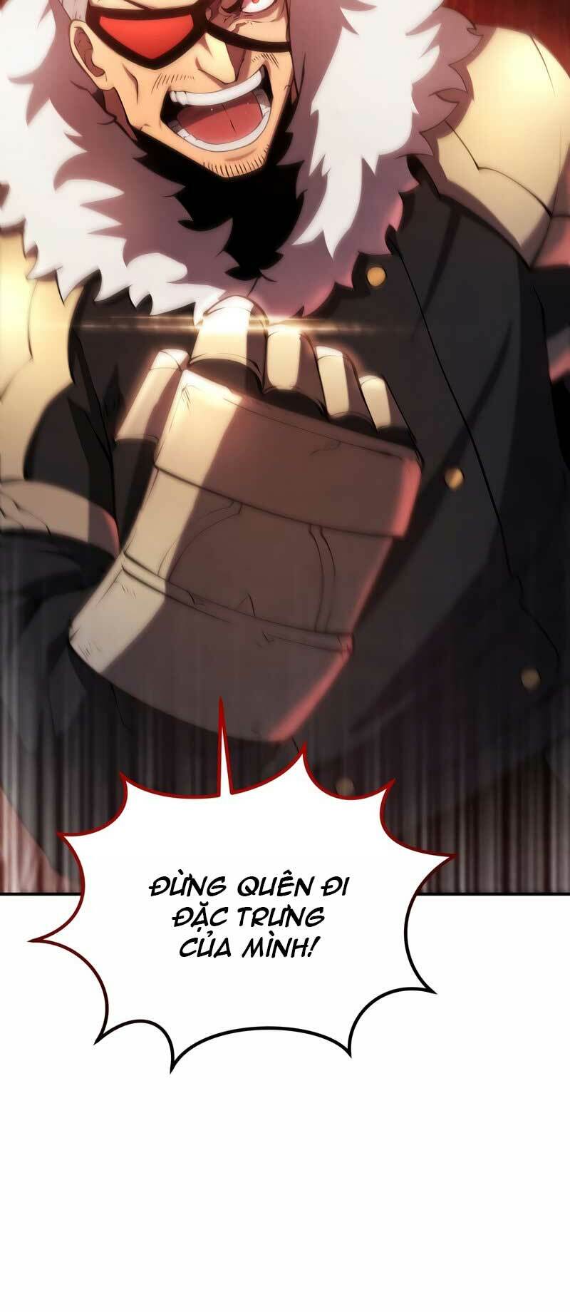 Con Trai Út Của Gia Đình Kiếm Thuật Danh Tiếng - Chapter 21 - Page 26