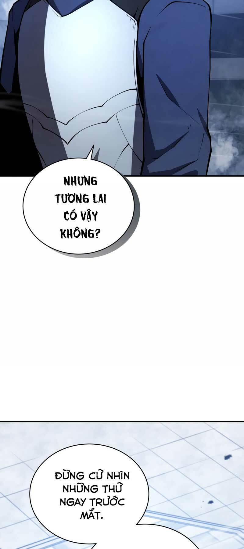 Con Trai Út Của Gia Đình Kiếm Thuật Danh Tiếng - Chapter 21 - Page 30