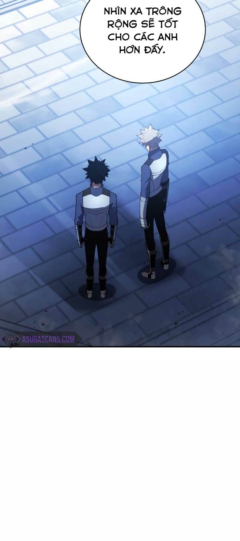 Con Trai Út Của Gia Đình Kiếm Thuật Danh Tiếng - Chapter 21 - Page 31