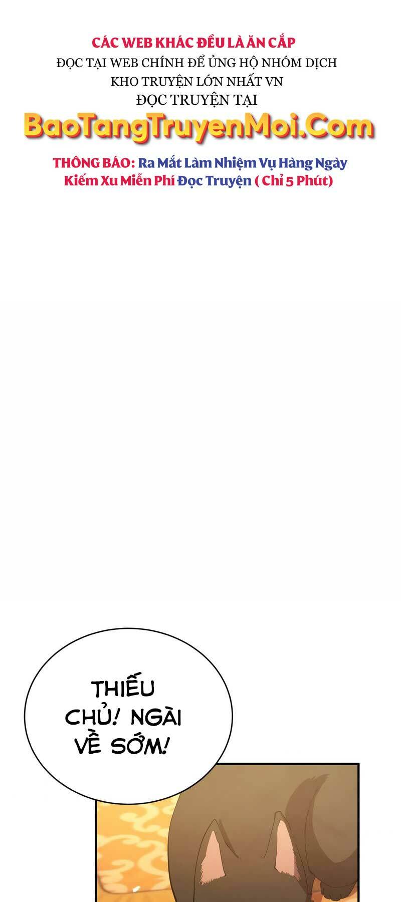 Con Trai Út Của Gia Đình Kiếm Thuật Danh Tiếng - Chapter 21 - Page 32