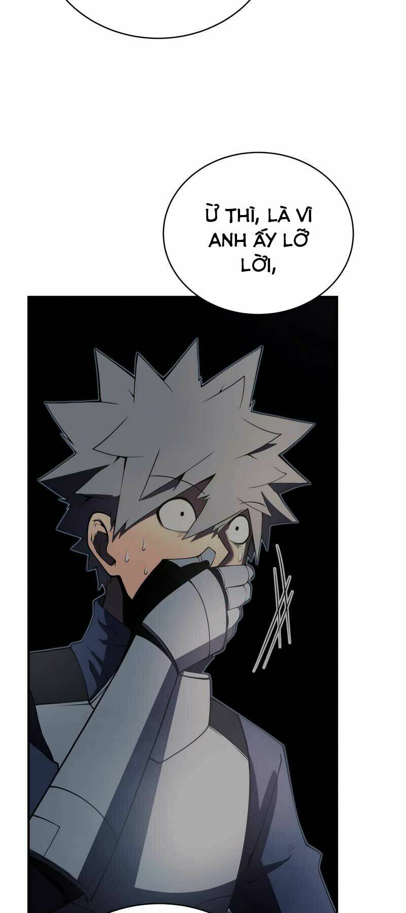 Con Trai Út Của Gia Đình Kiếm Thuật Danh Tiếng - Chapter 21 - Page 38