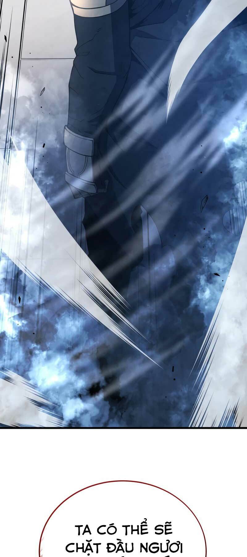 Con Trai Út Của Gia Đình Kiếm Thuật Danh Tiếng - Chapter 21 - Page 3