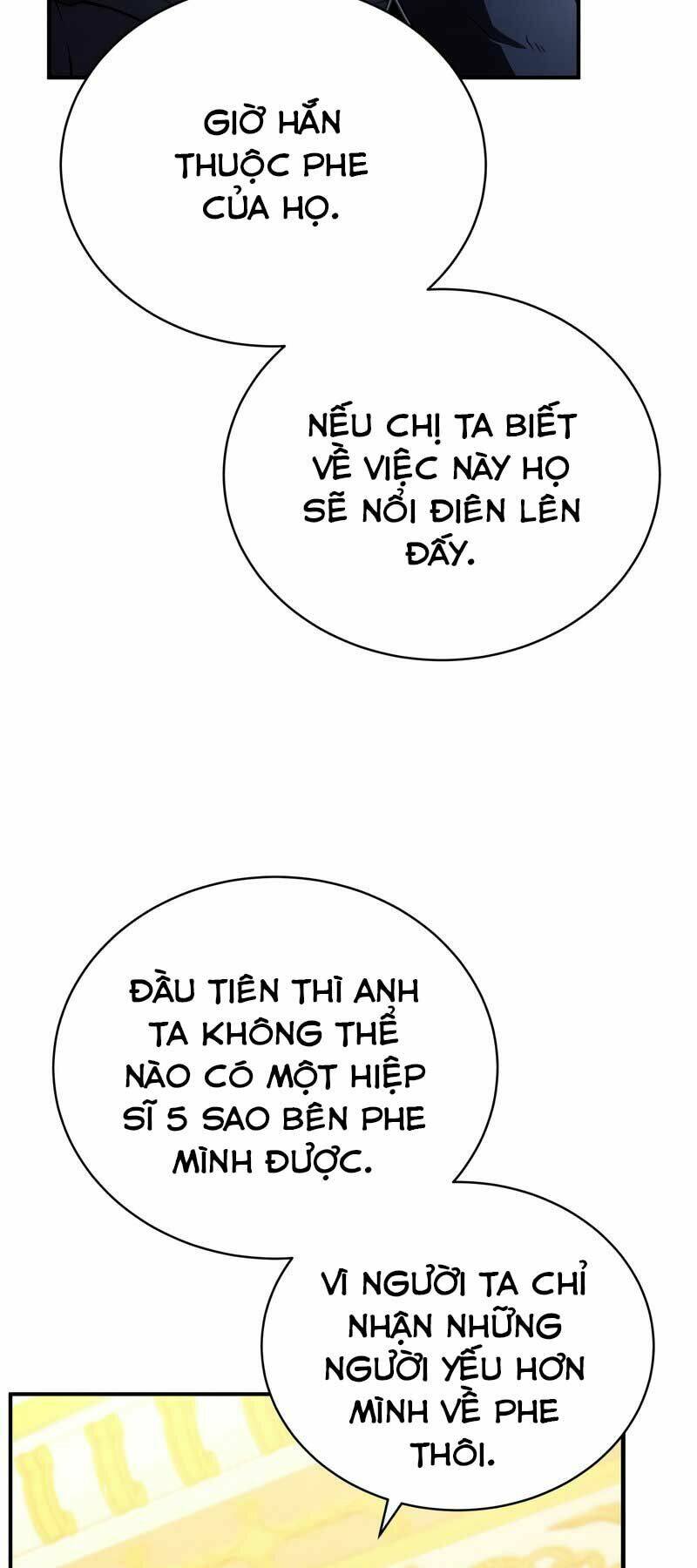 Con Trai Út Của Gia Đình Kiếm Thuật Danh Tiếng - Chapter 21 - Page 39