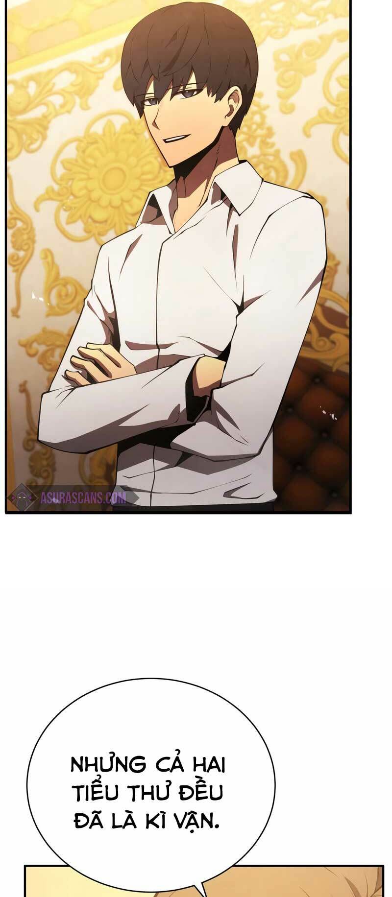 Con Trai Út Của Gia Đình Kiếm Thuật Danh Tiếng - Chapter 21 - Page 40