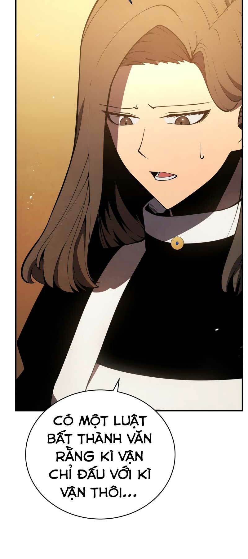 Con Trai Út Của Gia Đình Kiếm Thuật Danh Tiếng - Chapter 21 - Page 41