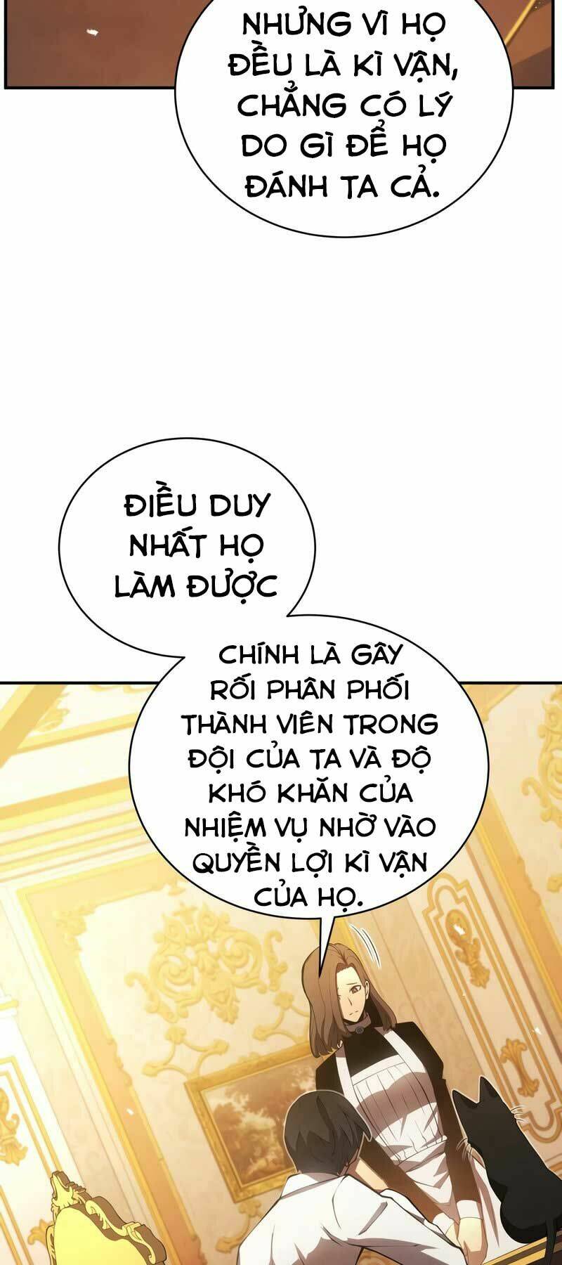 Con Trai Út Của Gia Đình Kiếm Thuật Danh Tiếng - Chapter 21 - Page 43