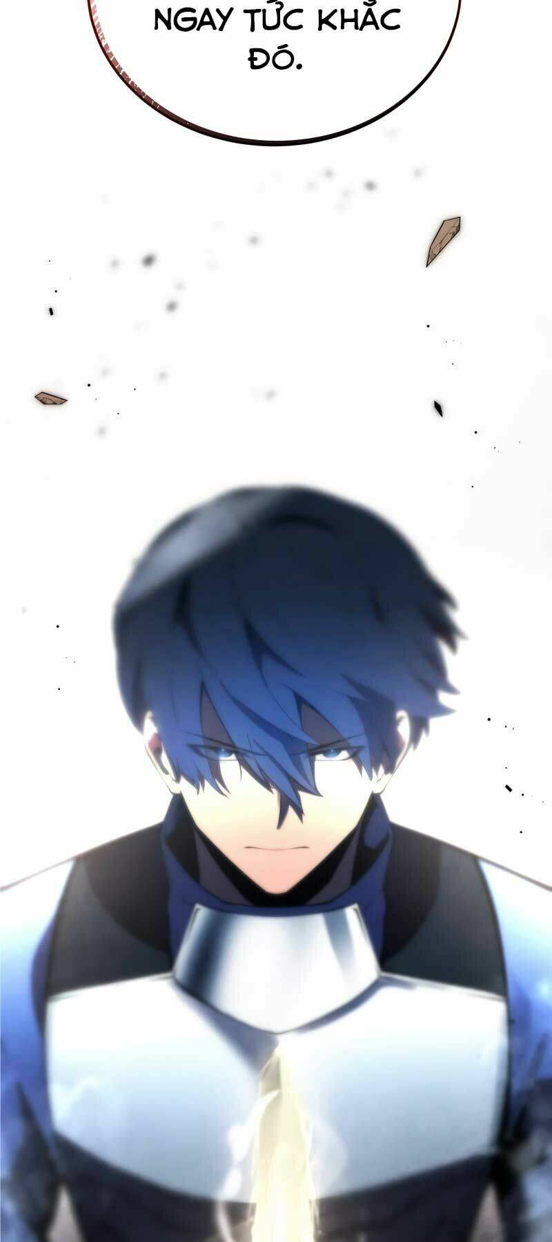 Con Trai Út Của Gia Đình Kiếm Thuật Danh Tiếng - Chapter 21 - Page 4