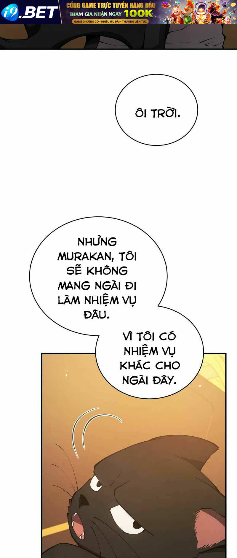 Con Trai Út Của Gia Đình Kiếm Thuật Danh Tiếng - Chapter 21 - Page 50