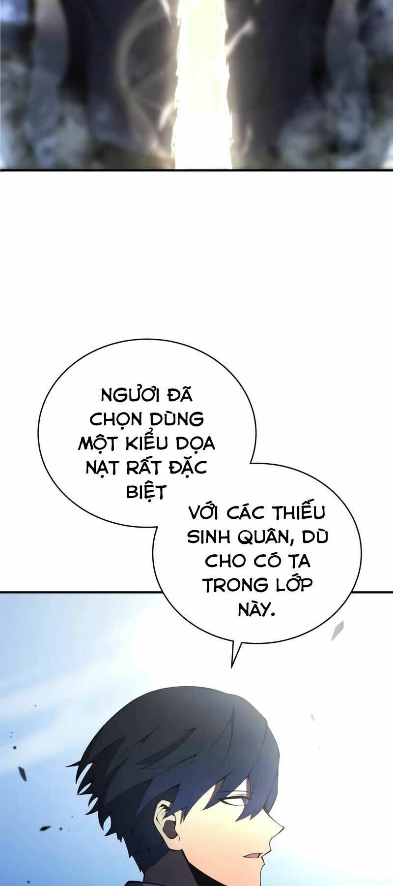 Con Trai Út Của Gia Đình Kiếm Thuật Danh Tiếng - Chapter 21 - Page 5