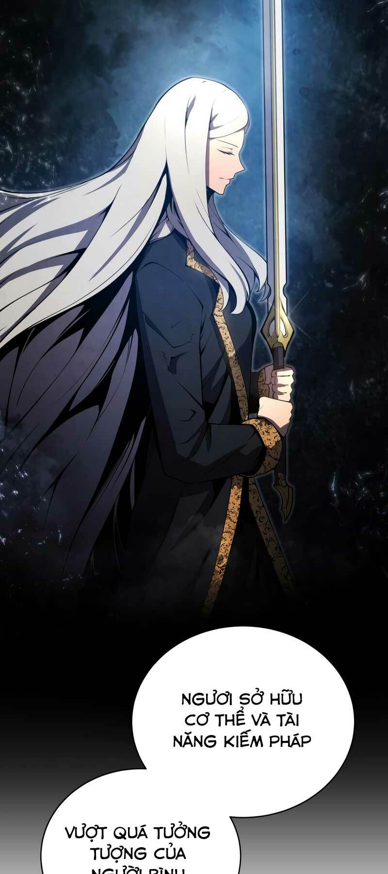 Con Trai Út Của Gia Đình Kiếm Thuật Danh Tiếng - Chapter 21 - Page 61