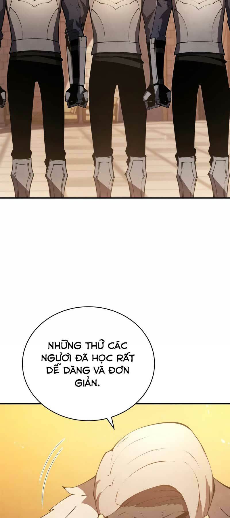 Con Trai Út Của Gia Đình Kiếm Thuật Danh Tiếng - Chapter 21 - Page 63