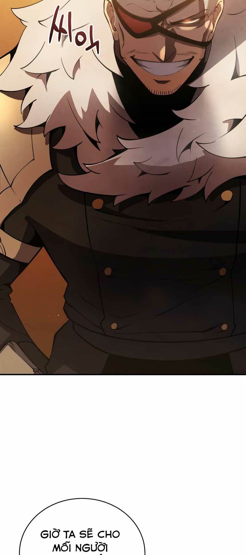 Con Trai Út Của Gia Đình Kiếm Thuật Danh Tiếng - Chapter 21 - Page 64