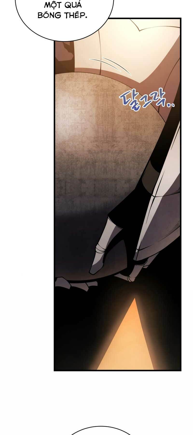 Con Trai Út Của Gia Đình Kiếm Thuật Danh Tiếng - Chapter 21 - Page 65