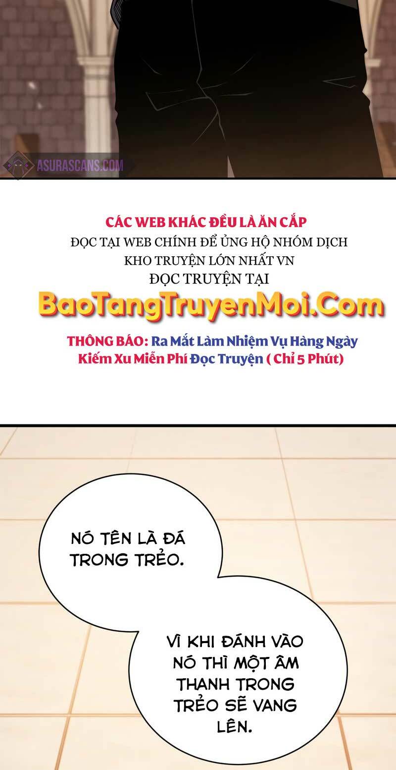 Con Trai Út Của Gia Đình Kiếm Thuật Danh Tiếng - Chapter 21 - Page 67