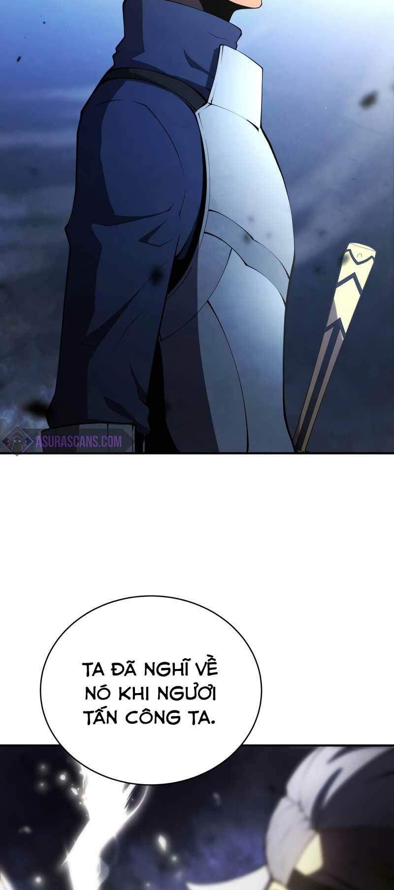 Con Trai Út Của Gia Đình Kiếm Thuật Danh Tiếng - Chapter 21 - Page 6