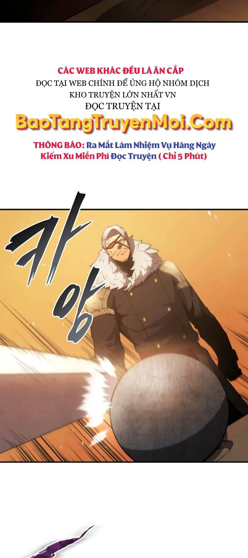 Con Trai Út Của Gia Đình Kiếm Thuật Danh Tiếng - Chapter 21 - Page 70