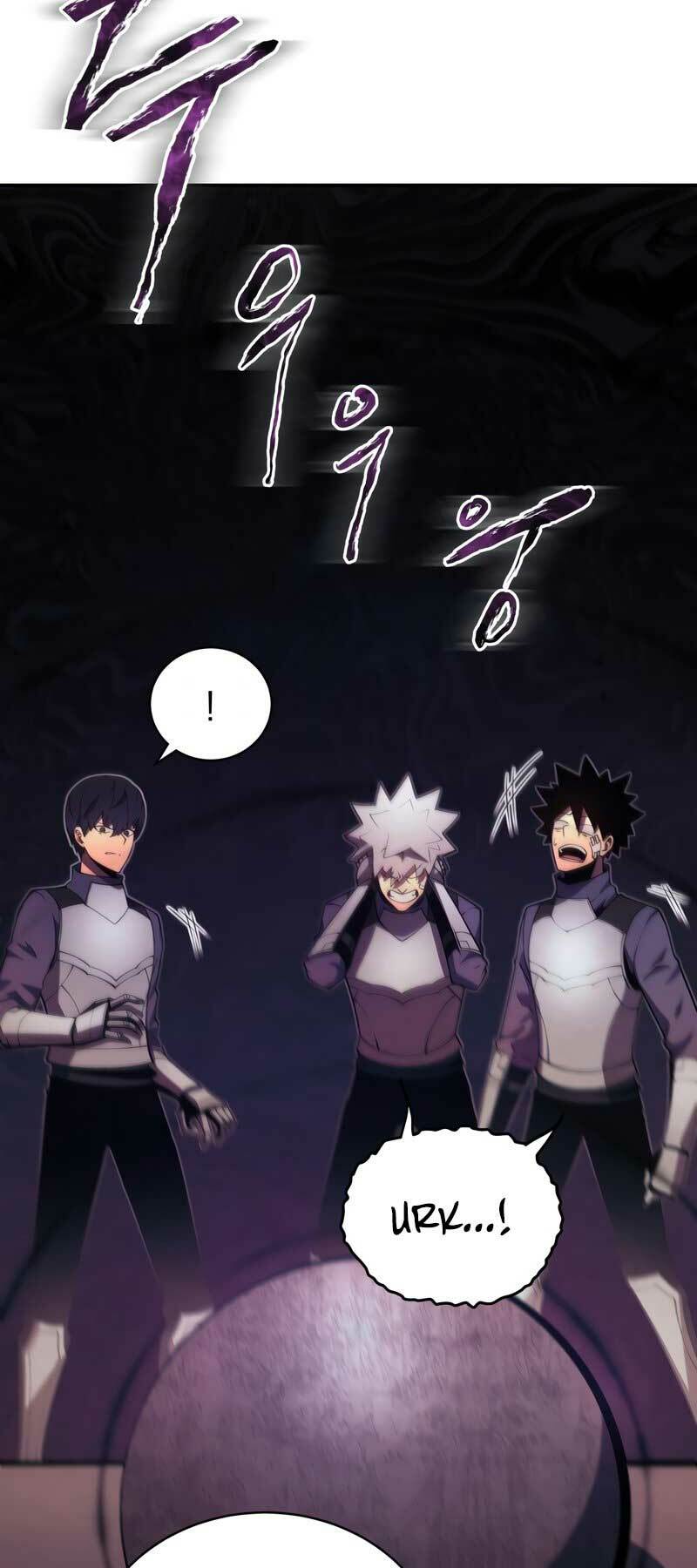 Con Trai Út Của Gia Đình Kiếm Thuật Danh Tiếng - Chapter 21 - Page 71