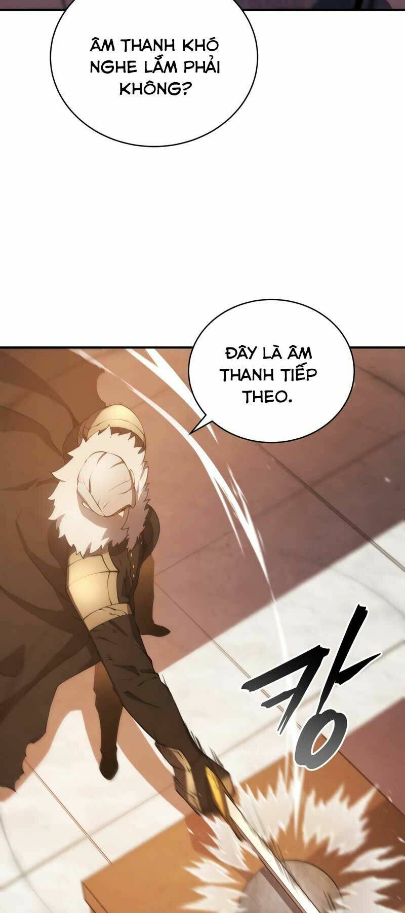 Con Trai Út Của Gia Đình Kiếm Thuật Danh Tiếng - Chapter 21 - Page 72