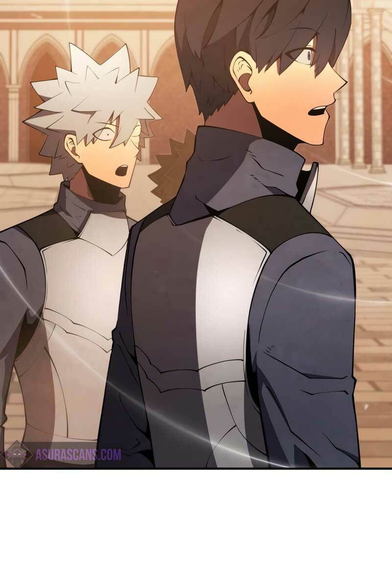 Con Trai Út Của Gia Đình Kiếm Thuật Danh Tiếng - Chapter 21 - Page 74