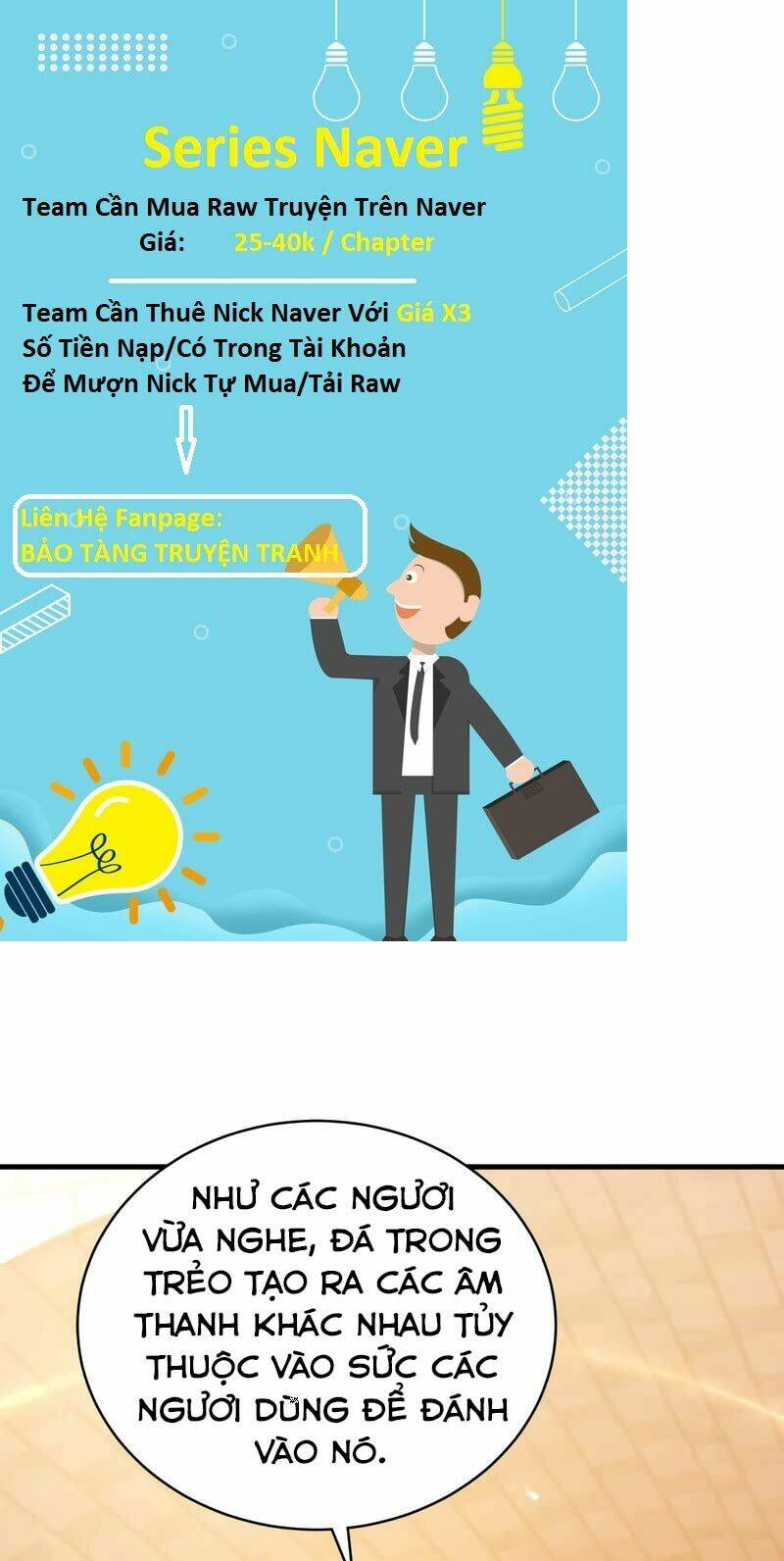 Con Trai Út Của Gia Đình Kiếm Thuật Danh Tiếng - Chapter 21 - Page 75