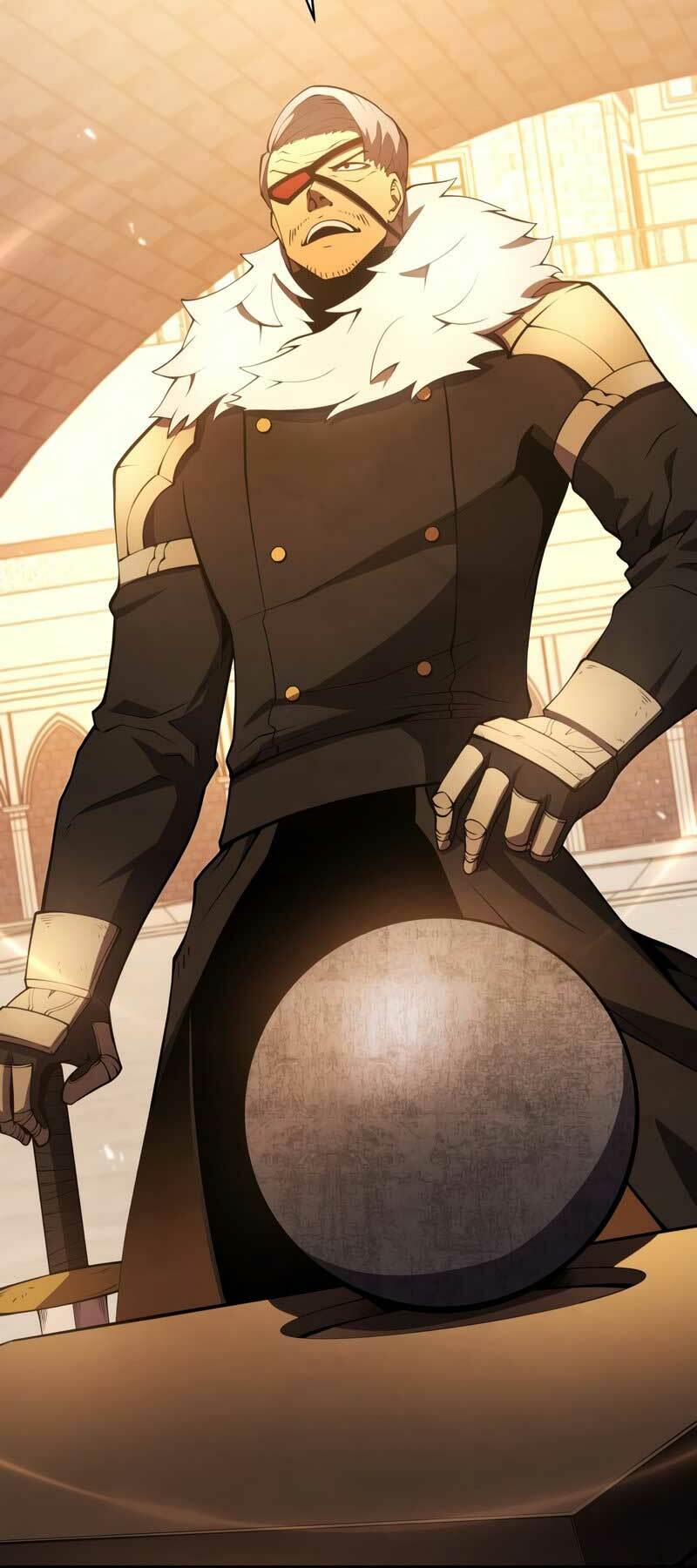 Con Trai Út Của Gia Đình Kiếm Thuật Danh Tiếng - Chapter 21 - Page 76