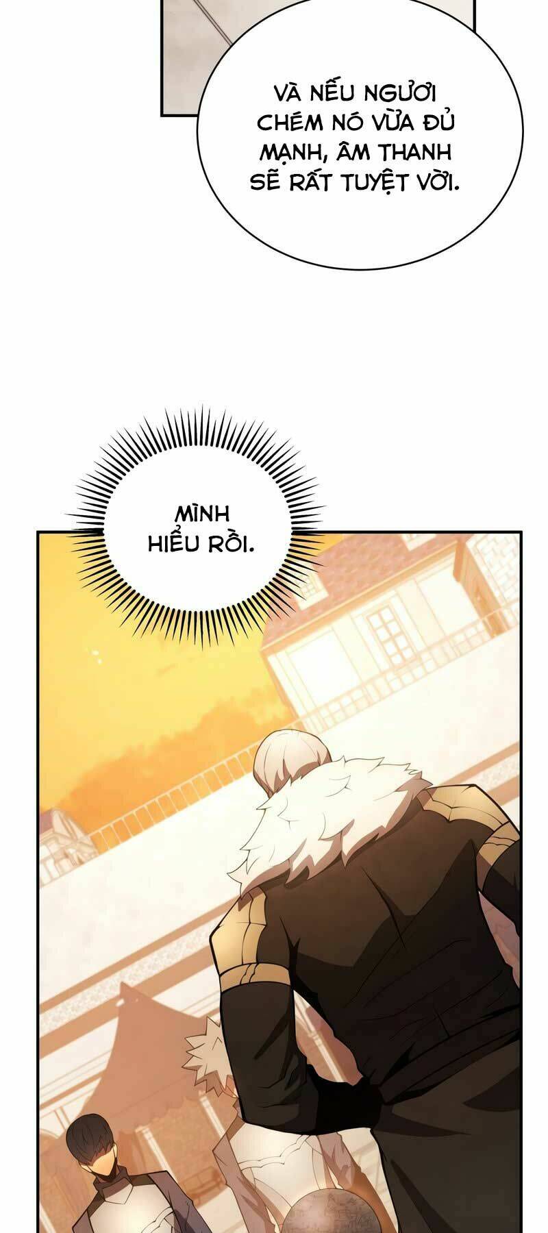 Con Trai Út Của Gia Đình Kiếm Thuật Danh Tiếng - Chapter 21 - Page 78