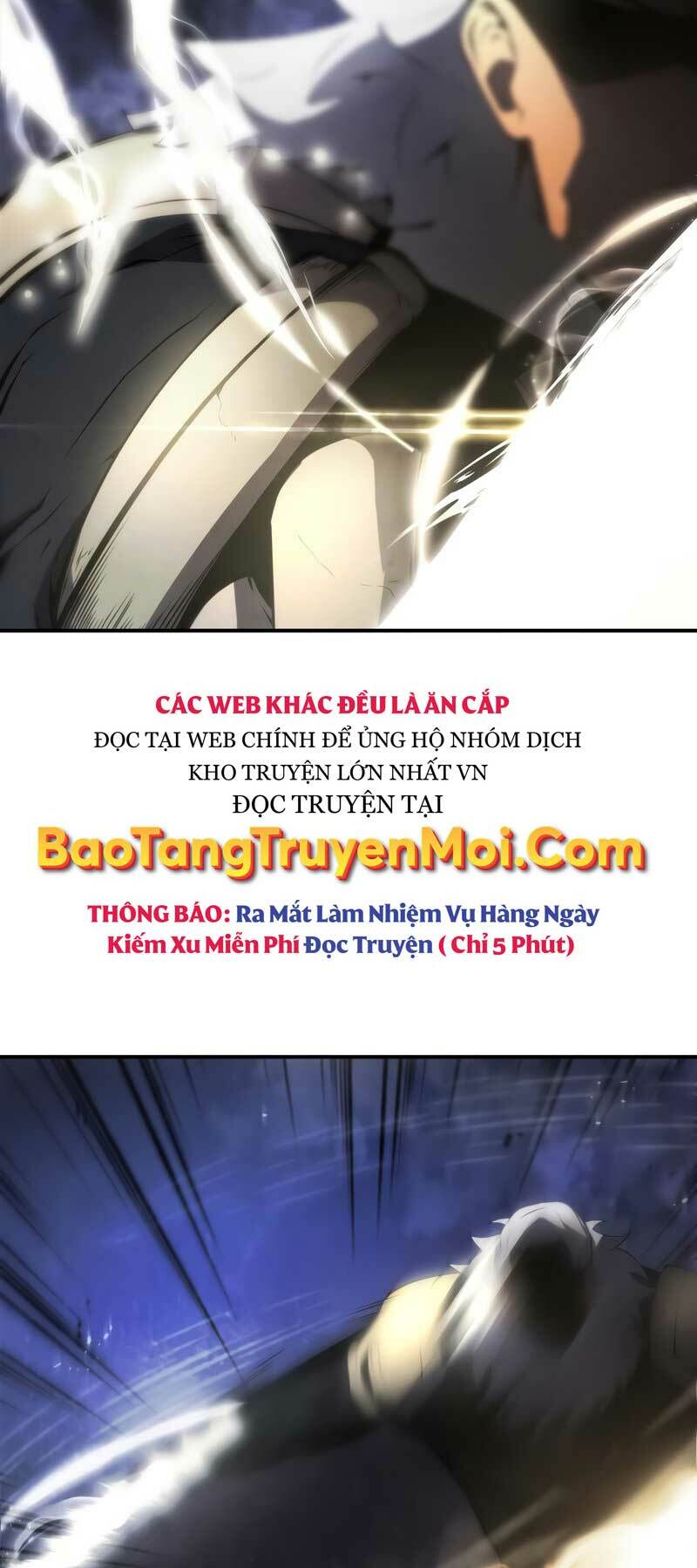 Con Trai Út Của Gia Đình Kiếm Thuật Danh Tiếng - Chapter 21 - Page 7