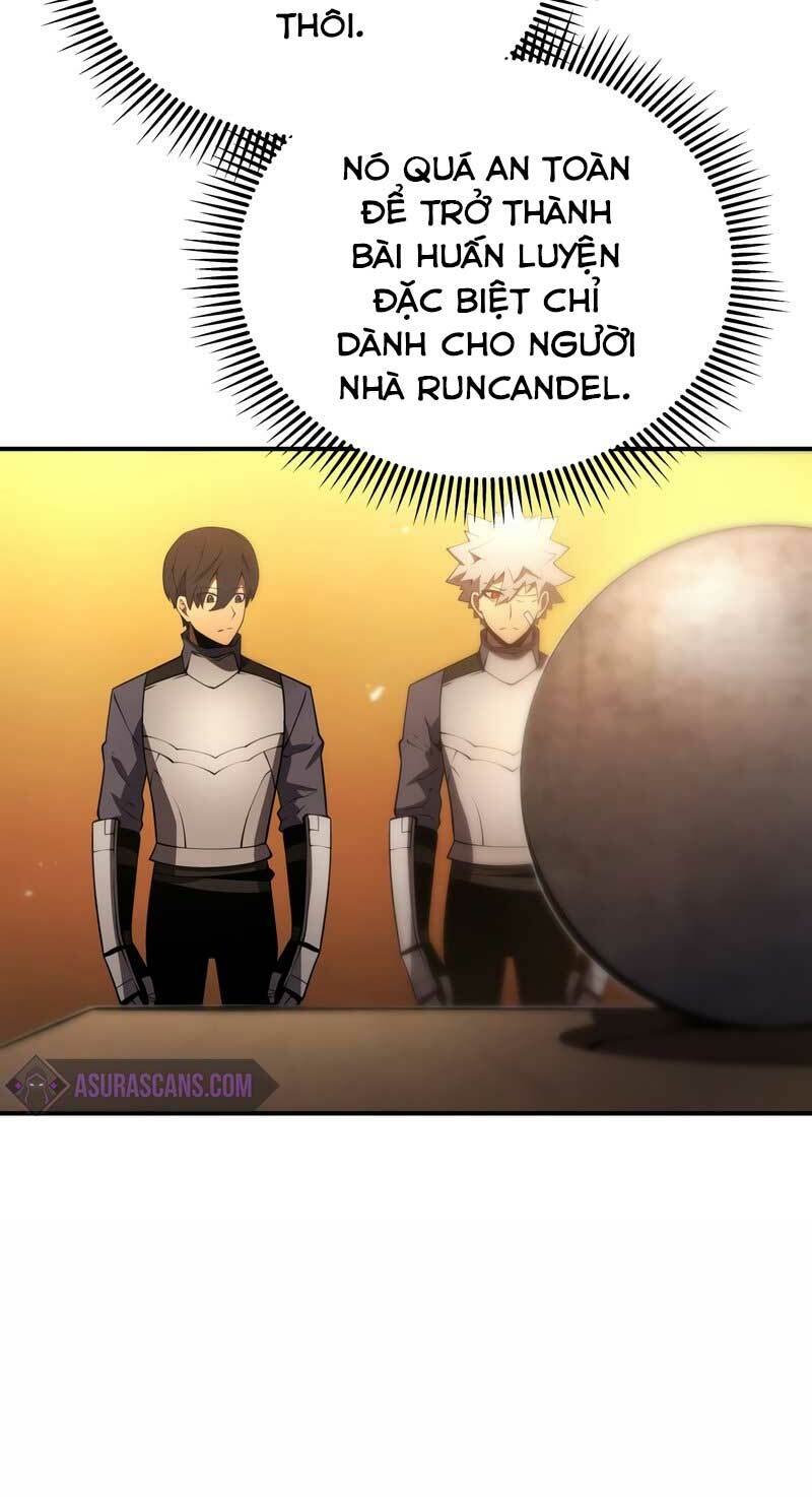 Con Trai Út Của Gia Đình Kiếm Thuật Danh Tiếng - Chapter 21 - Page 81