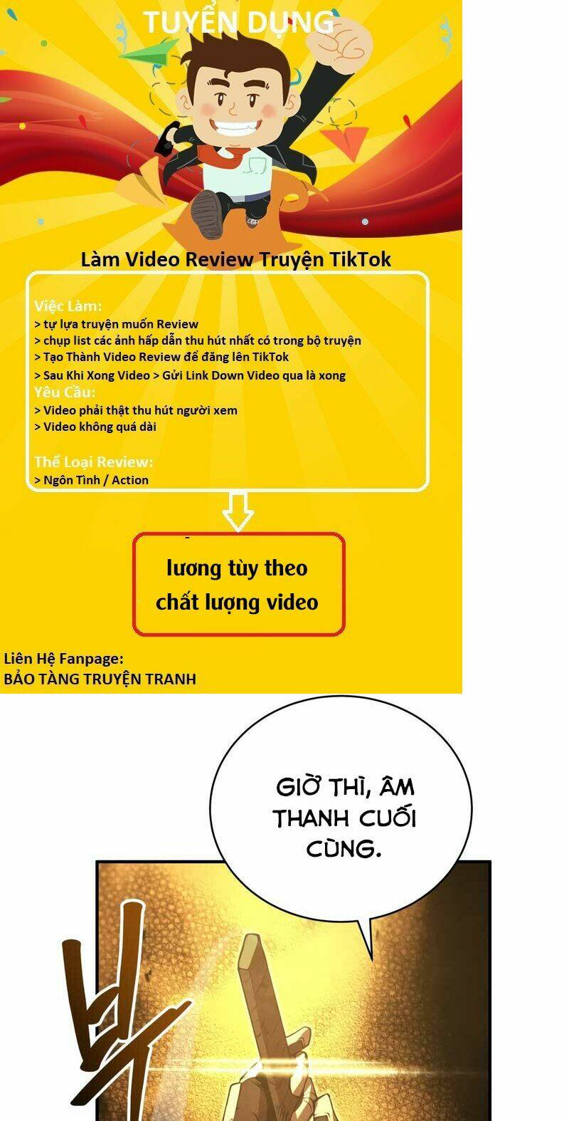 Con Trai Út Của Gia Đình Kiếm Thuật Danh Tiếng - Chapter 21 - Page 82