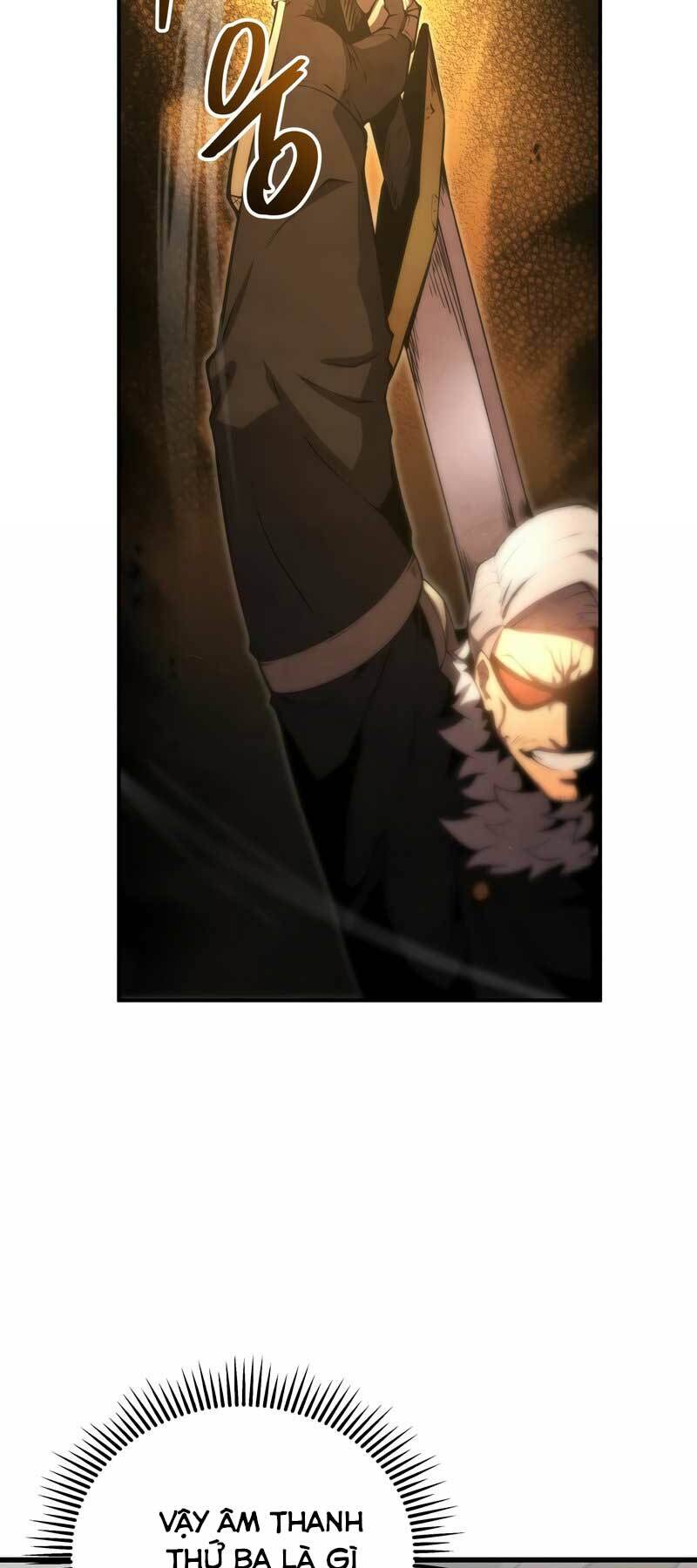 Con Trai Út Của Gia Đình Kiếm Thuật Danh Tiếng - Chapter 21 - Page 83