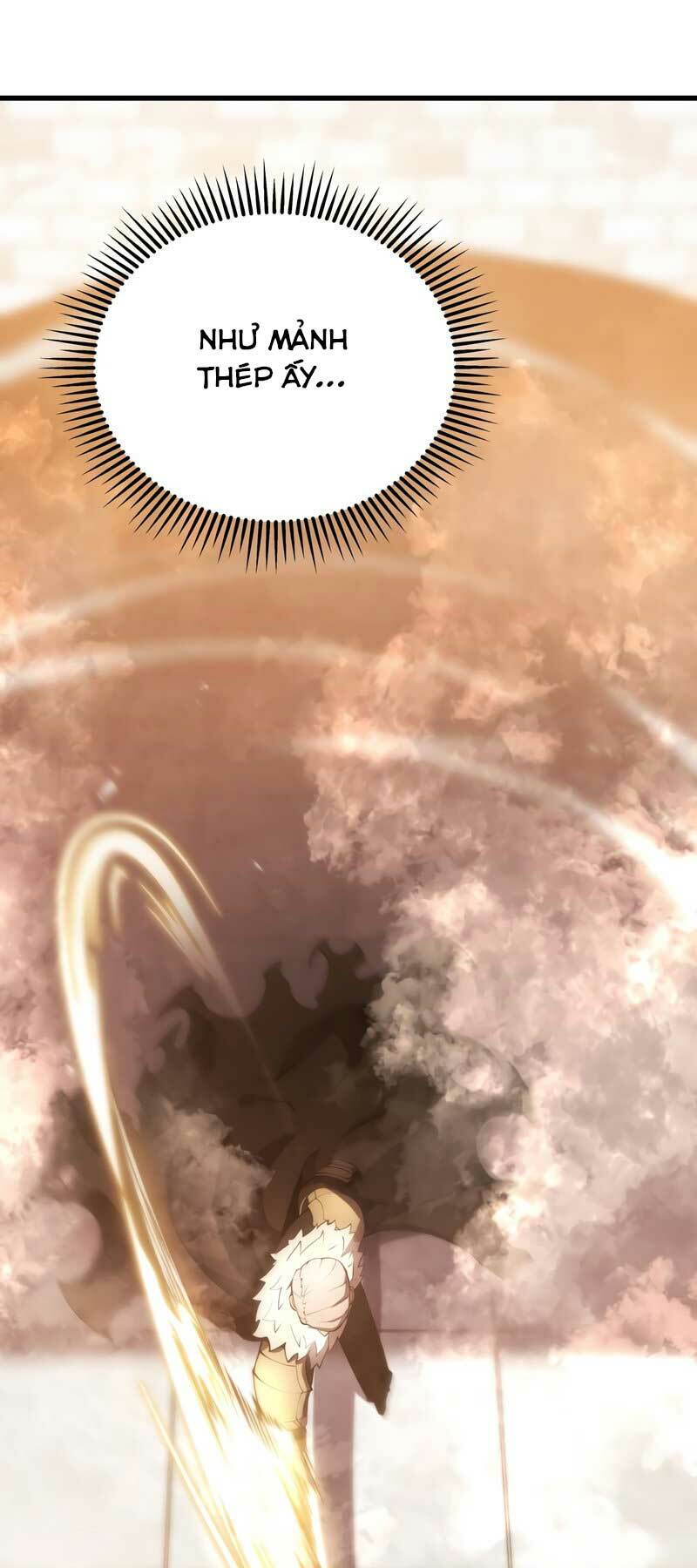 Con Trai Út Của Gia Đình Kiếm Thuật Danh Tiếng - Chapter 21 - Page 85