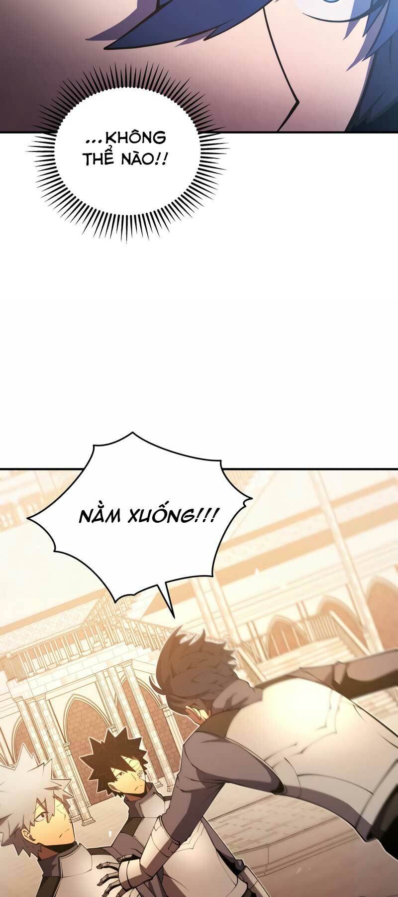 Con Trai Út Của Gia Đình Kiếm Thuật Danh Tiếng - Chapter 21 - Page 87