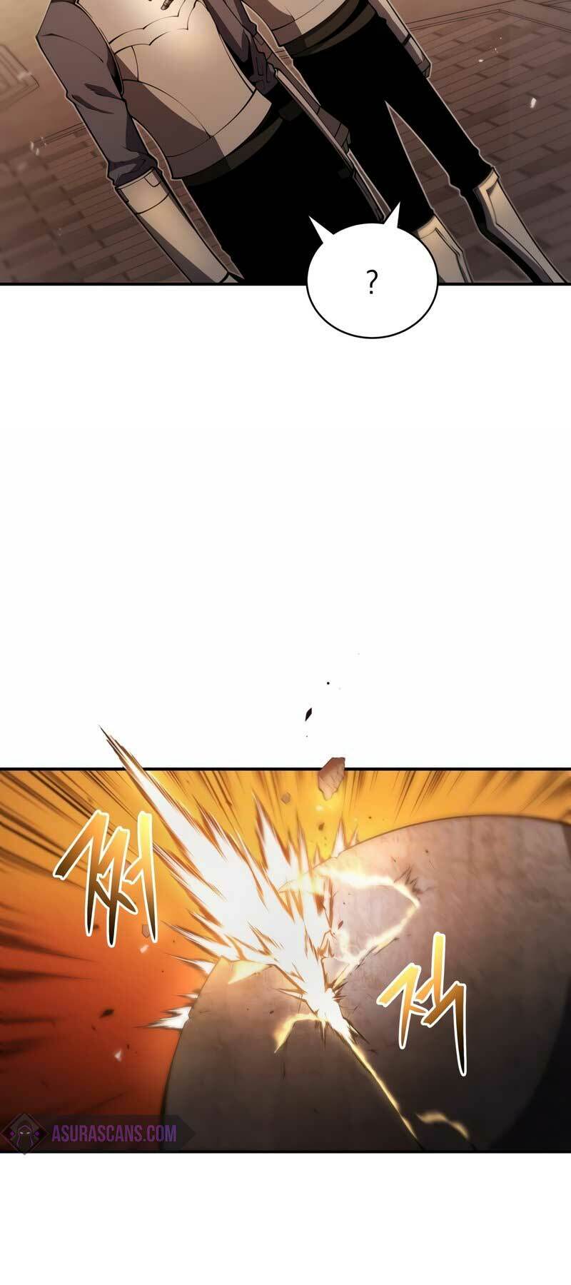 Con Trai Út Của Gia Đình Kiếm Thuật Danh Tiếng - Chapter 21 - Page 88