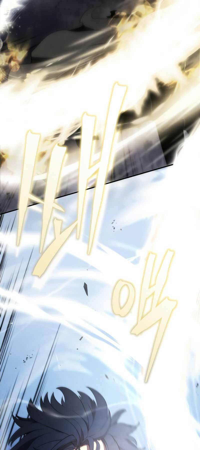 Con Trai Út Của Gia Đình Kiếm Thuật Danh Tiếng - Chapter 21 - Page 8