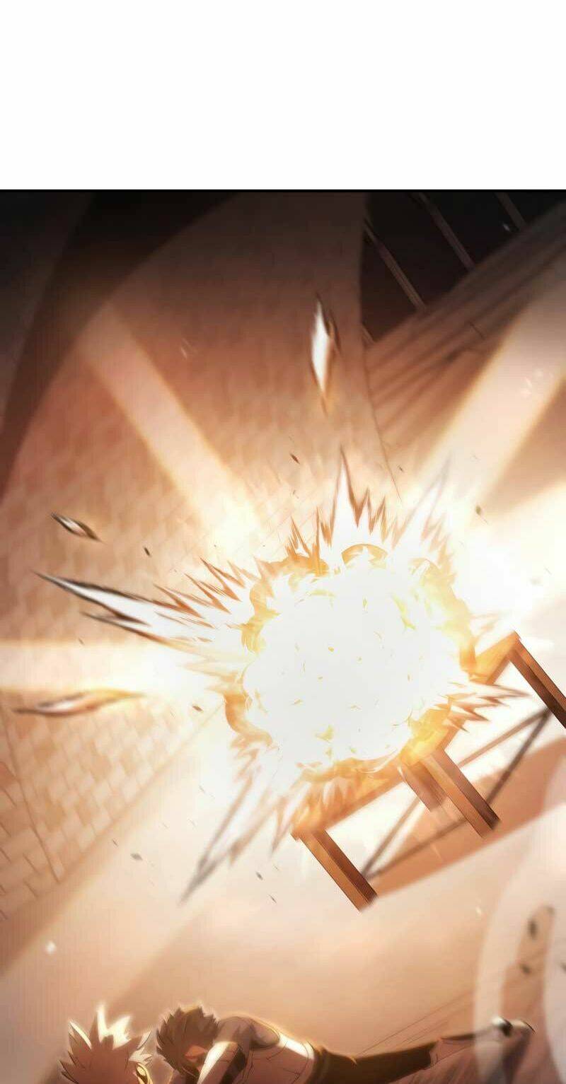 Con Trai Út Của Gia Đình Kiếm Thuật Danh Tiếng - Chapter 21 - Page 89