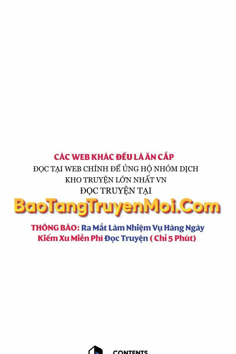 Con Trai Út Của Gia Đình Kiếm Thuật Danh Tiếng - Chapter 21 - Page 98