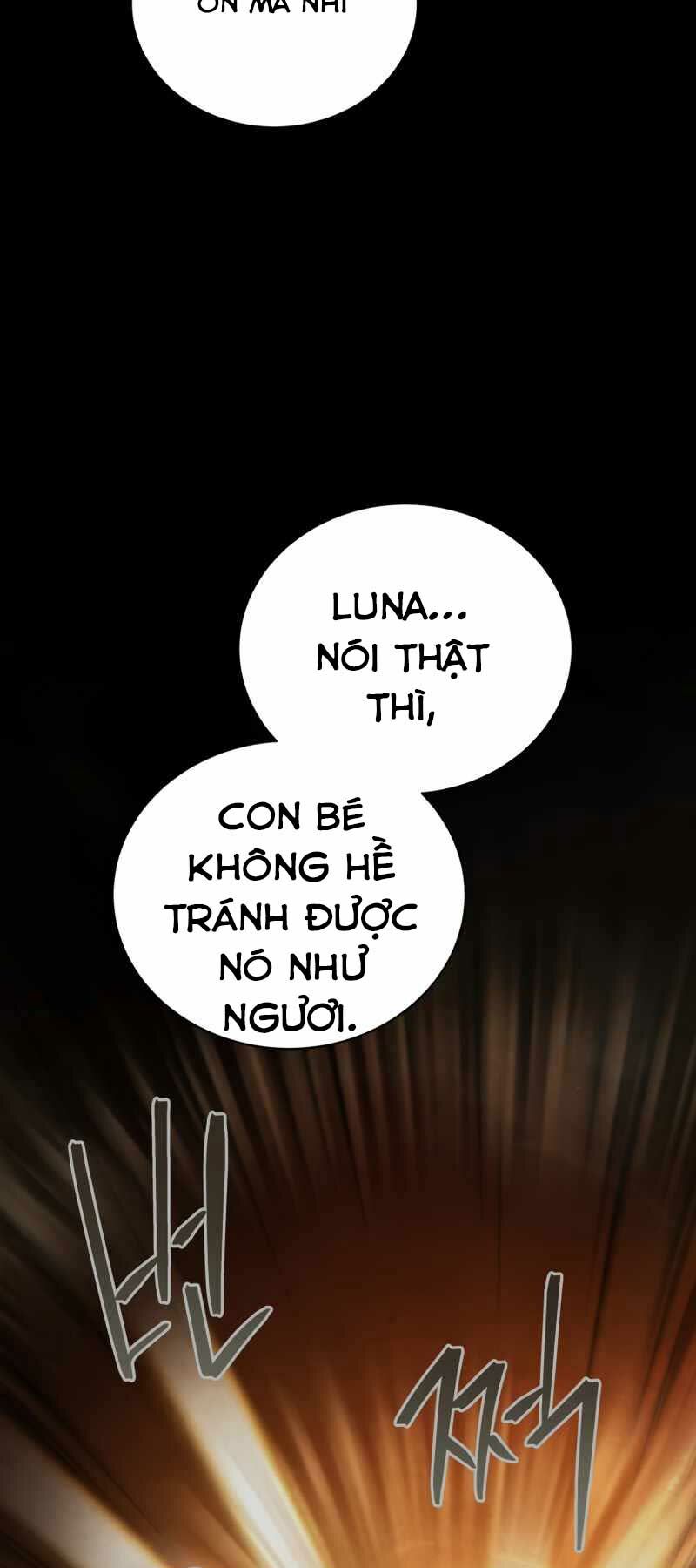 Con Trai Út Của Gia Đình Kiếm Thuật Danh Tiếng - Chapter 22 - Page 9