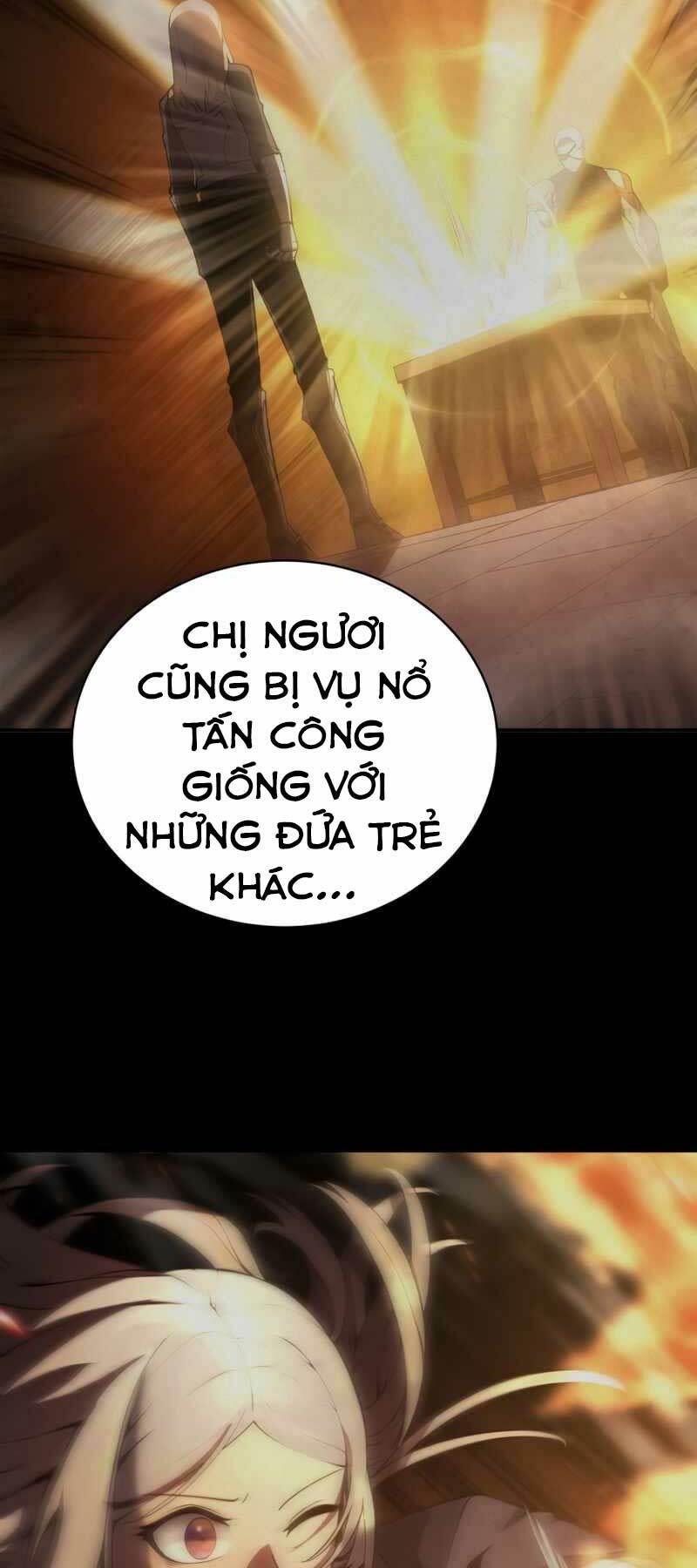 Con Trai Út Của Gia Đình Kiếm Thuật Danh Tiếng - Chapter 22 - Page 10