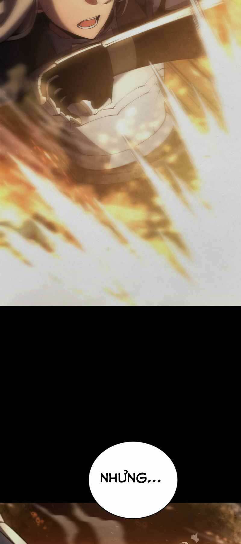 Con Trai Út Của Gia Đình Kiếm Thuật Danh Tiếng - Chapter 22 - Page 11