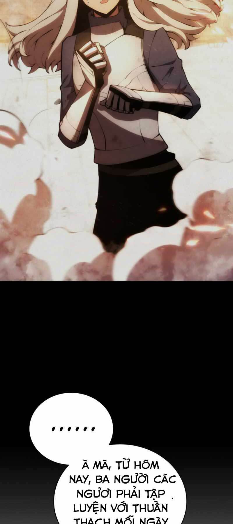 Con Trai Út Của Gia Đình Kiếm Thuật Danh Tiếng - Chapter 22 - Page 13