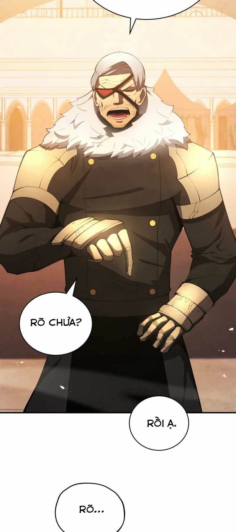 Con Trai Út Của Gia Đình Kiếm Thuật Danh Tiếng - Chapter 22 - Page 15