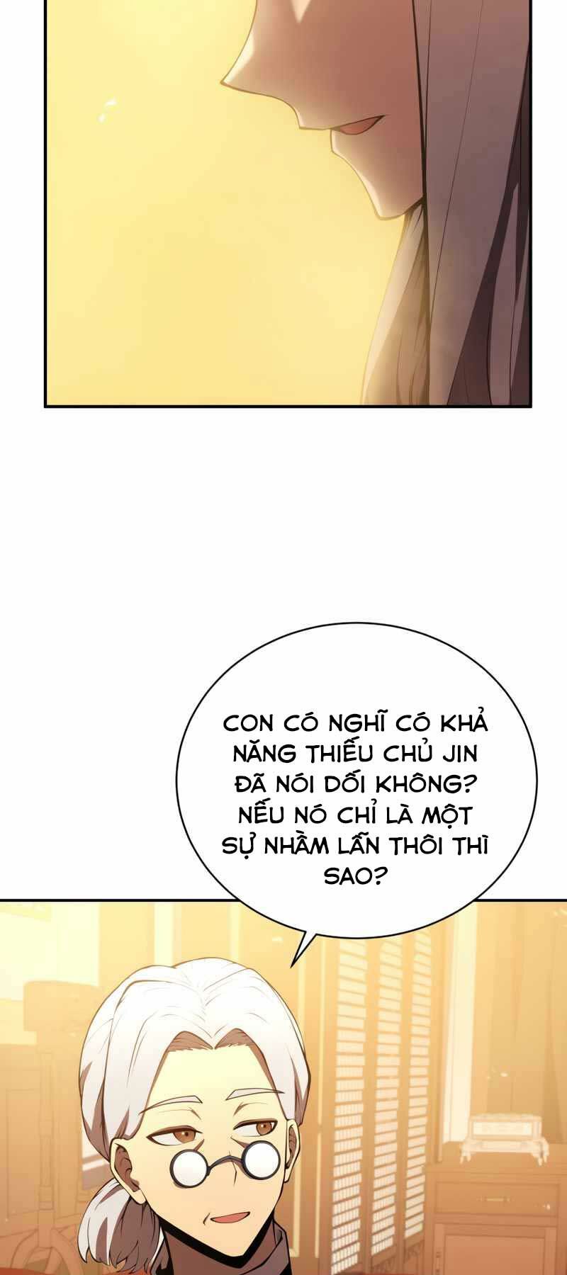 Con Trai Út Của Gia Đình Kiếm Thuật Danh Tiếng - Chapter 22 - Page 23